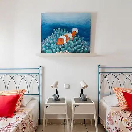 Ferienwohnung Casita De La Playa Puerto del Carmen  Exterior foto