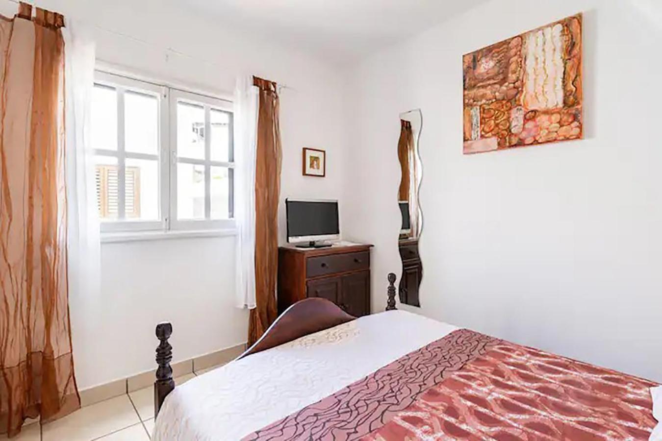 Ferienwohnung Casita De La Playa Puerto del Carmen  Exterior foto